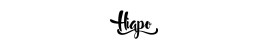 Hiapo Hiapo
