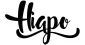 Logo Hiapo