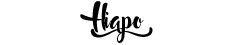 Food and Beverages | Hiapo